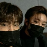 Kaoruさんのアイコン画像