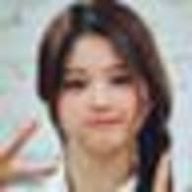 NMIXX 推しの集い♡さんのアイコン画像