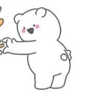 るな🪽🪼さんのアイコン画像