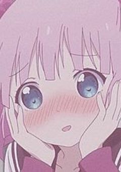 インスタ繋がろ！相互限定