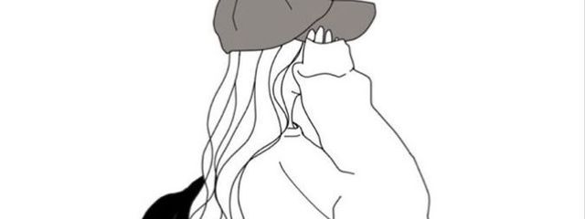 変態jcですっ、////さんの壁紙画像