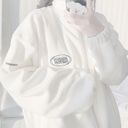 主