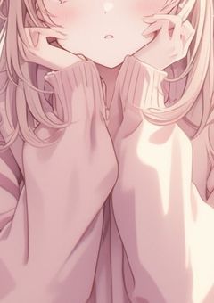 ヴァンパイアの恋は、キスで始めて