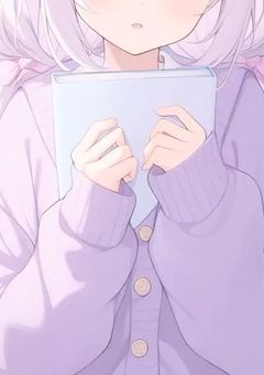 先輩とウソ恋、始めます__♡