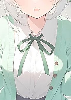 甘々彼氏、同棲したら激甘になった件