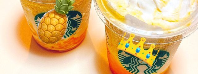 桜雨 こはく さんの壁紙画像