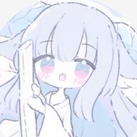 桜雨 こはく さんのアイコン画像