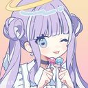 ラクナ(善の世界)