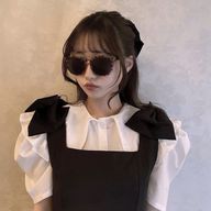 aさんのアイコン画像
