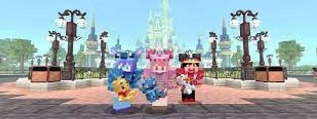 minamiさんの壁紙画像