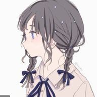 minamiさんのアイコン画像