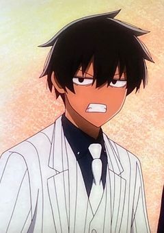 【参加型】怪異攻略戦線~桃源暗鬼~