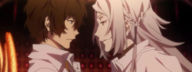 scorpion。さんの壁紙画像