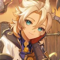 scorpion。@死ぬ程低浮さんのアイコン画像