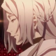 scorpion。さんのアイコン画像