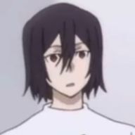 scorpion。さんのアイコン画像