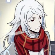 scorpion。さんのアイコン画像