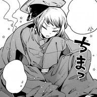 scorpion。さんのアイコン画像