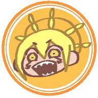 アカさんのアイコン画像