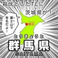 するめいかさんのアイコン画像