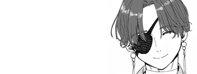 むつみさんの壁紙画像