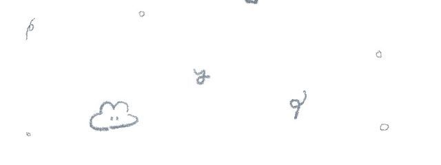 た い や き ＠東リベドハマり@活動休止さんの壁紙画像