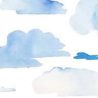 た い や き ＠東リベドハマり@停止さんのアイコン画像