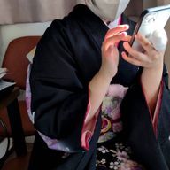 nanaさんのアイコン画像