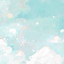 ⚁ ➸ ---- 🩵 ̖́-