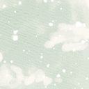 ♬.*゚➸ ---- 💚 ̖́-