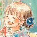 はなあかり