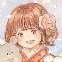 はなあかり