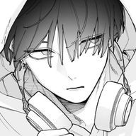 晴 陽さんのアイコン画像