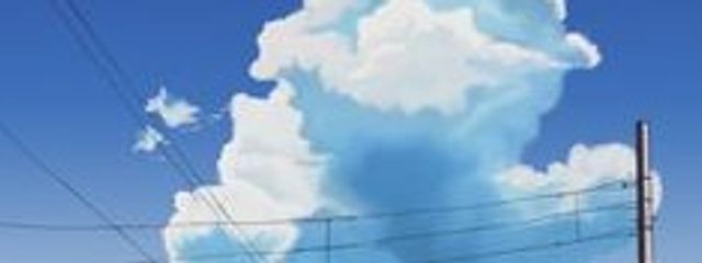 すいせい .さんの壁紙画像