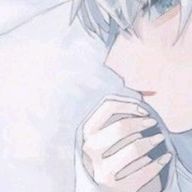 すいせい .さんのアイコン画像