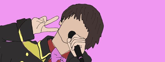 猫澤ココナッツさんの壁紙画像