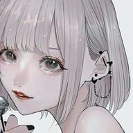 ᵣₑₙさんのアイコン画像