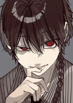 ✧Tag✧