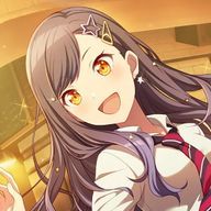 クラスの変人担当りぼん‼️@コメチャレさんのアイコン画像