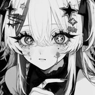 超絶天使のりぼん!!さんのアイコン画像