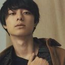 作間龍斗