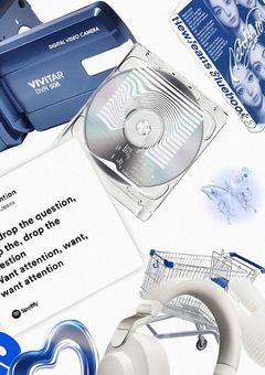 ジャニーズBL書き殴り