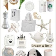 ST6さんのアイコン画像