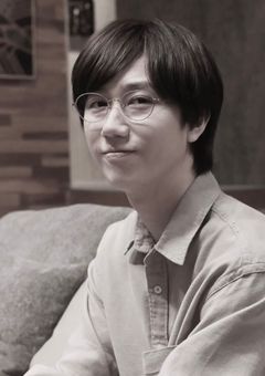 . あなたが消えたその日から .
