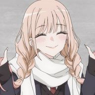 ℛ⃛さんのアイコン画像