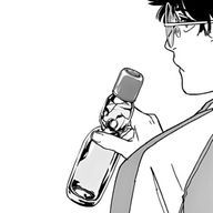 ℛ⃛さんのアイコン画像