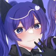 s.rさんのアイコン画像