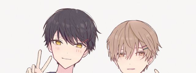 琥輝さんの壁紙画像