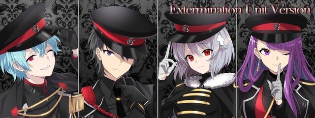 sakura🌸*･さんの壁紙画像