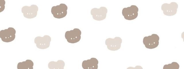 pomuさんの壁紙画像